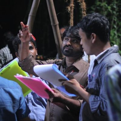 11120071_1001832759840652_1221632472411631523_n (1)