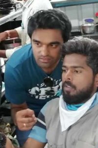 WhatsApp Image 2019-05-07 at 11.25.36 AM (1)