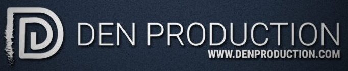 den production