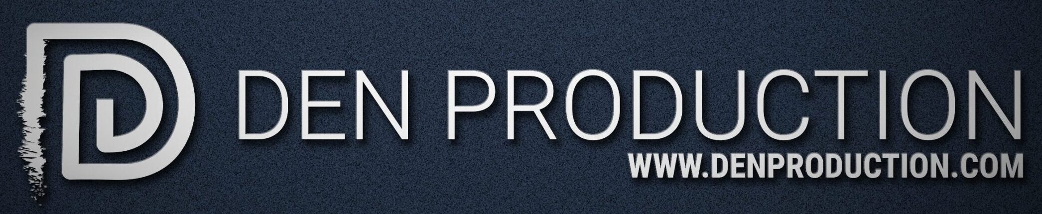 den production