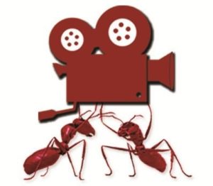 Audition for Tamil Movie