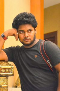 ASGAR ASUF