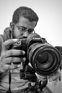 KARTHICK