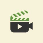 Audition for NEW FACE ACTORS, ACTRESS FOR UPCOMING TAMIL MOVIE. Location – Chennai, Tamil Nadu, INDIA