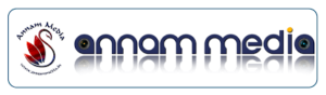 Audition for Tamil Film – Director-ESWAR (Former associate of Kalavani-2 fame Director Sargunam. Location – Chennai, Tamil Nadu, INDIA