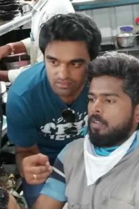 WhatsApp Image 2019-05-07 at 11.25.36 AM (1)
